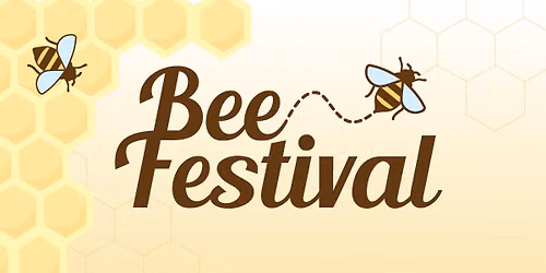Bee Festival
