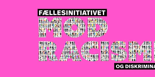 Stop den yderste h\u00f8jrefl\u00f8j - tag med til demonstration i K\u00f8benhavn den 5. september