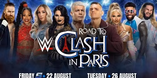 Ne-Yo & Akon Newcastle Upon Tyne Tickets