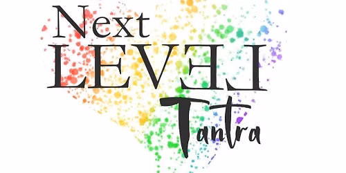SELF- LOVE AND BODYHEALING