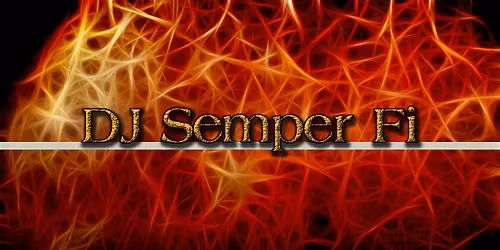 Grand Opening Ugly Sweater Party