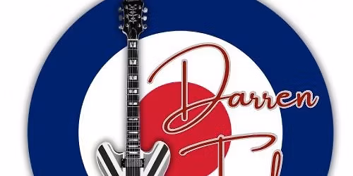 Live conservatory session 