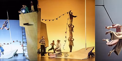 Immaqaa, ici peut-\u00eatre