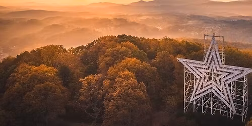 Initial Interest Meeting