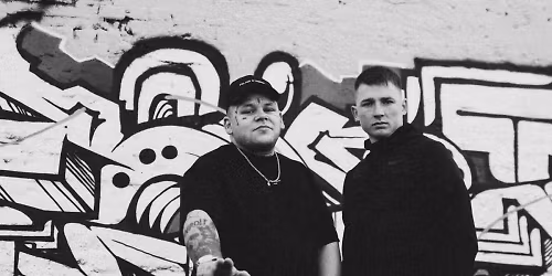 Die Gebrüder Brett in Bad Frankenhausen/kyffhäuser