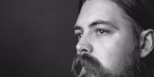 Drayton Farley in Cary