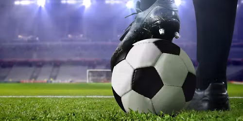 2026 FIFA World Cup - Match 93 (Round of 16 - W83 vs W84)