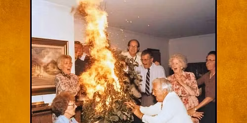 Kiss My Art Christmas Bazaar \ud83c\udf84\ud83d\udc8b\ud83c\udf81