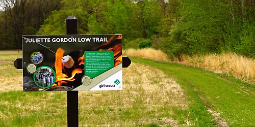 Parking & Juliet - Toledo