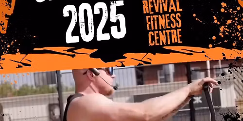 Obstacle Jump 2025