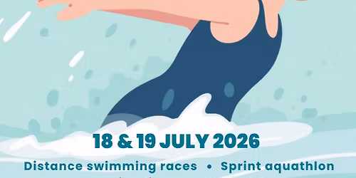 The Sideshore Salt Fest