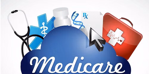Medicare & You