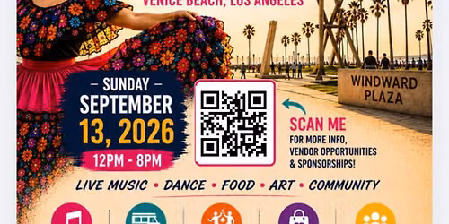 CUMBIAFESTIVAL.COM