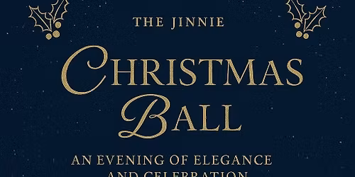 Christmas Ball