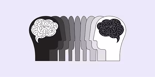 AuDHD & Women with Dr Emma Craddock