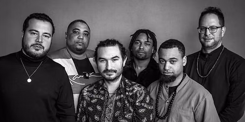 058 Jazzfestival '26