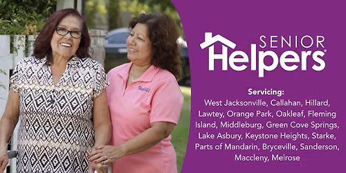 Hiring Event | CNA, HHA & Caregiver Open Interviews