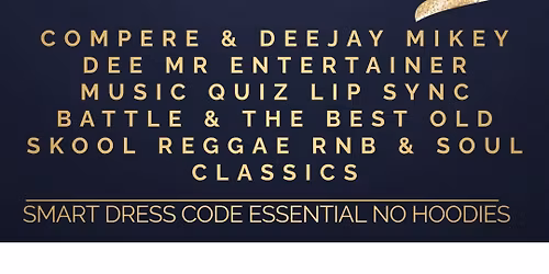 YULETIDE LATE BRUNCH PARTY