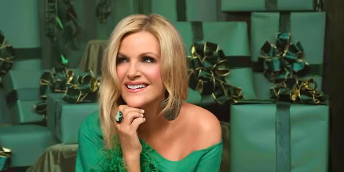 Trisha Yearwood in Chandler