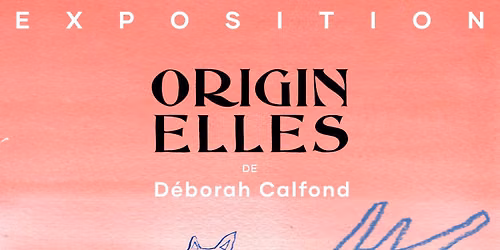 Originelles