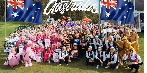 Divas on the Green 2026