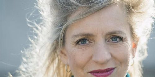 Suzanna Jansen