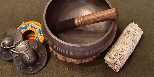 \u975c\u5fc3\u980c\u7f3d\u9001\u7f3d-2025\/12\/18 \u53f0\u5317\u5834