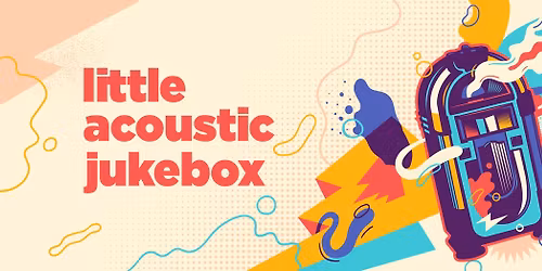 Stuttgart Street Art