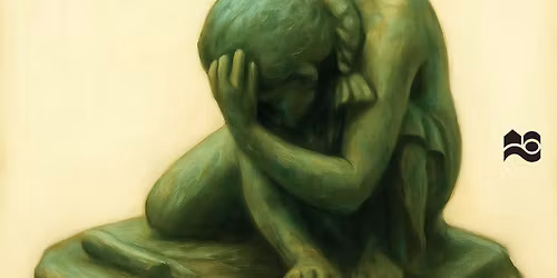 Borgerm\u00f8de: Mere kunst i Husum Nord og Husum Syd