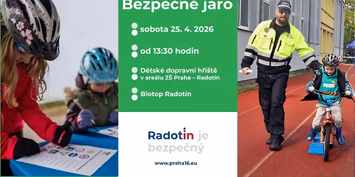 Bezpe\u010dn\u00e9 jaro 2026