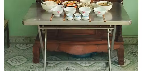 ng\u00e0y gi\u1ed7 \u00f4ng b\u00e0