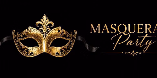 The Masquerade 