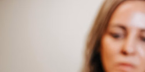 Let\u2019s Talk Injectables (And Everything Facial Balancing!)