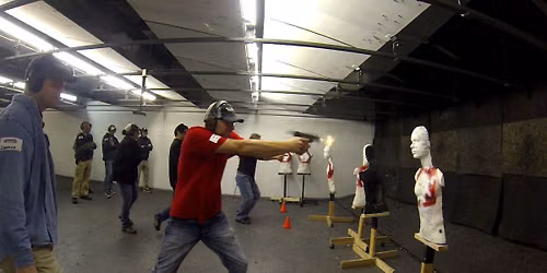 Recoil Therapy June 2026 Advanced Practice