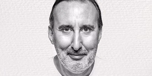 Martin Petit