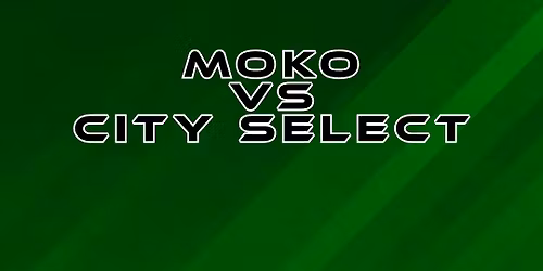 Kieron & Scotts Elite Collab Session