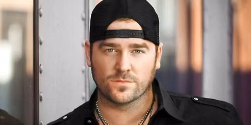 Lee Brice