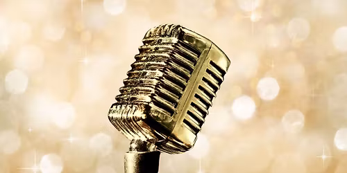 LADIES OF JAZZ at The Ellington Jazz Club