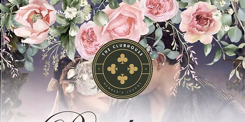 Bridgerton Watch Party