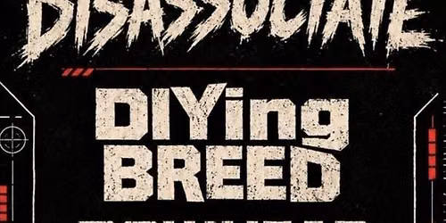 Bowhead homecoming from tour show