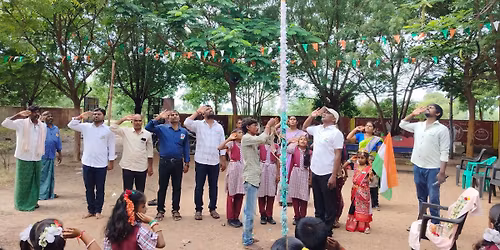 independence day 