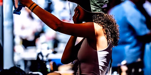 "\u0410\u0442\u043c\u043e\u0441\u0444\u0435\u0440\u0430 \u0422\u0435\u043b\u044c \u0410\u0432\u0438\u0432\u0430 : \u043a\u0430\u043a \u043f\u0435\u0440\u0435\u0434\u0430\u0442\u044c \u0430\u0442\u043c\u043e\u0441\u0444\u0435\u0440\u0443 \u0433\u043e\u0440\u043e\u0434\u0430 "