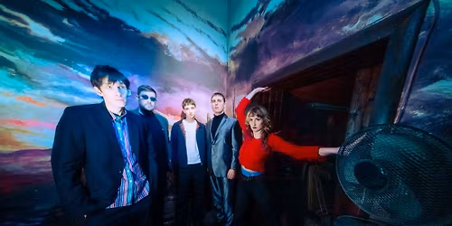 Lawn Chair \u2022 Mainz \u2022 schon sch\u00f6n