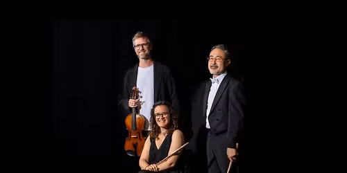 De la France au Japon | Concert d\u00e9gustation diVin | Debussy + Takemitsu + Ravel