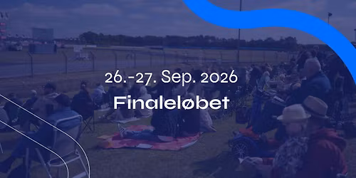 Finalel\u00f8bet 2026