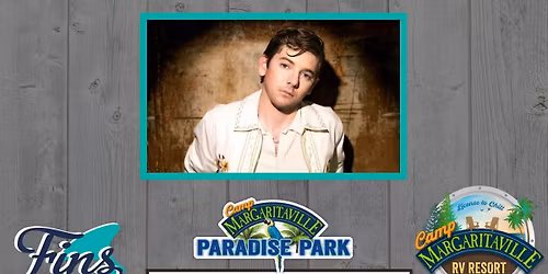 Parking William Beckmann