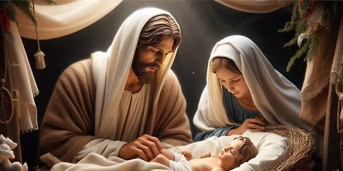 V\u00e1no\u010dn\u00ed koncert \u010cesk\u00e9ho filharmonick\u00e9ho sboru Brno