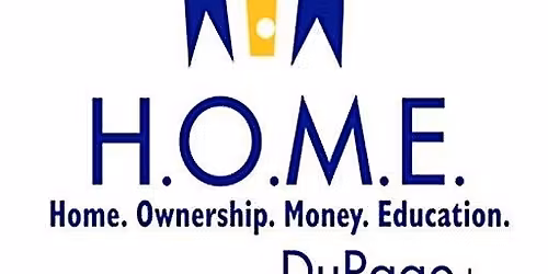 HOMEBUYER EDUCATION PROGRAM