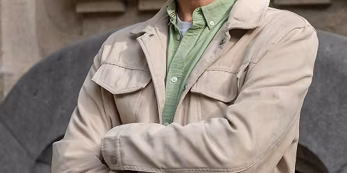 Hangnemv\u00e1lt\u00e1sok N\u00e9gynegyedben \u2013 Besz\u00e9lget\u00e9s Fazekas Gergellyel a N\u00e9gynegyed c\u00edm\u0171 k\u00f6tet\u00e9r\u0151l