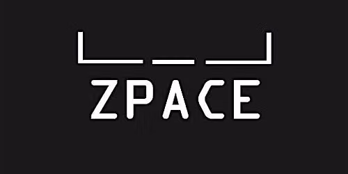 ZPACE 5km Community Run